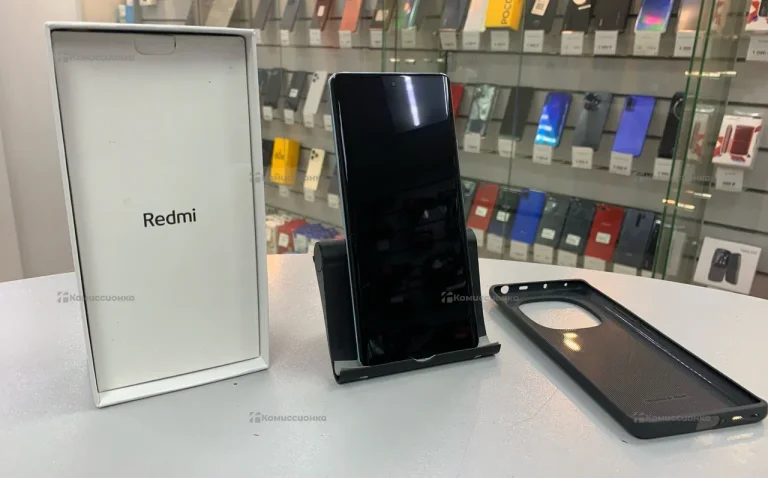 Xiaomi redmi note 14 pro 12 256