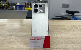 Infinix Note 40 8/256