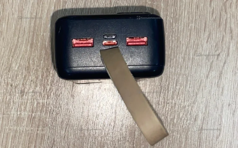 Power Bank  20000