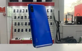 Xiaomi Redmi 9A 3/32 ГБ