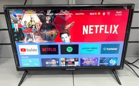 Телевизор Orion 24 Smart