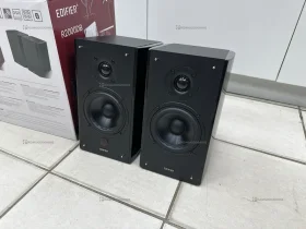 Купить Акустическая система Edifier R2000DB б/у , в Казань Цена:11900рублей