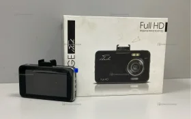 Купить Видеорегистратор itach Vintage б/у , в Казань Цена:900рублей