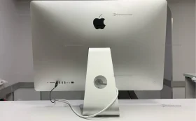 Купить Моноблок  iMac 27 б/у , в Краснодар Цена:45900рублей