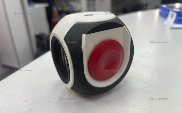 Nlc06 лазерный уровень