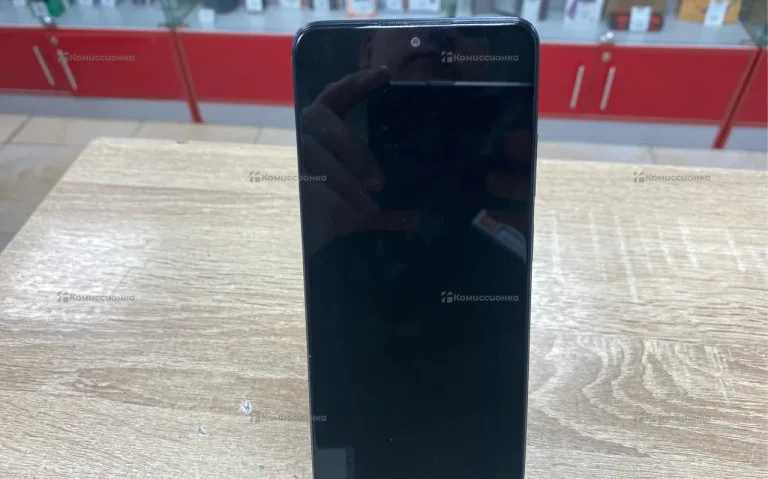 Xiaomi Redmi Note 12 Pro 8/256 ГБ