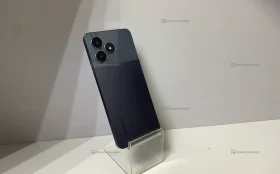 Купить Realme Note 50 4/64 ГБ б/у , в Казань Цена:3900рублей