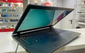 Купить Ноутбук Lenovo Celeron N2840 б/у , в Тюмень Цена:6990рублей