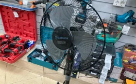 Купить Вентилятор Sakura б/у , в Набережные Челны Цена:390рублей