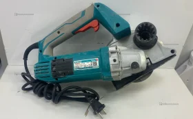 Купить Штроборез Total TWLC1256 б/у , в Казань Цена:6900рублей