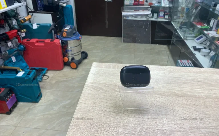 Наушники  JBL