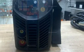 Купить саи 250 проф ресанта б/у , в Москва и область Цена:15500рублей