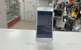 Samsung Galaxy Grand Prime 1/8 ГБ