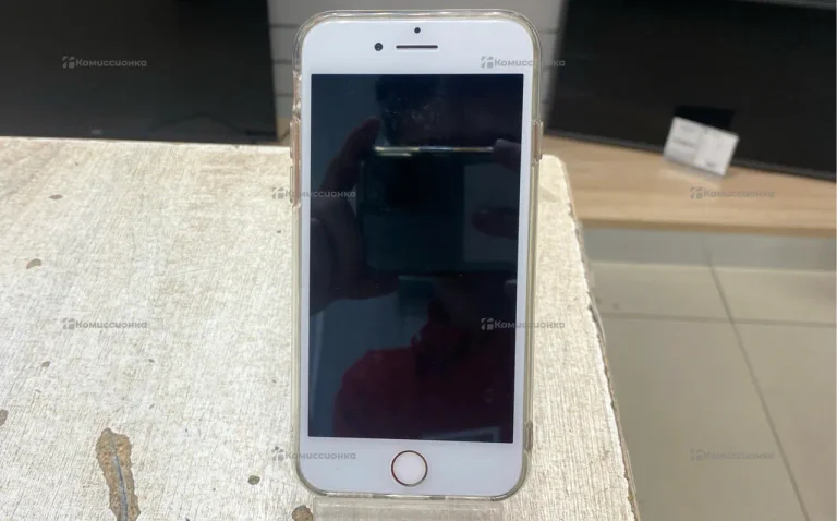 Apple IPhone 8 64Gb