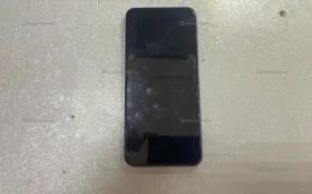 Realme 8i 4/128 ГБ