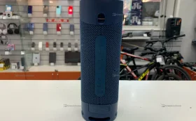 колонка sony ilput:DC 5v