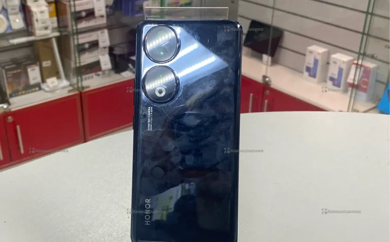Honor 90 8/256 ГБ