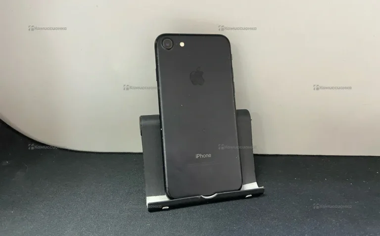 Apple iPhone 7 2/256 ГБ