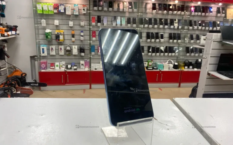 Realme C30 2/32