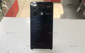 Xiaomi Redmi Note 13 8/256 ГБ