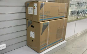 Купить Сплит-система Rapid RAM-07HJ/N1-23Y б/у , в Тольятти Цена:17900рублей