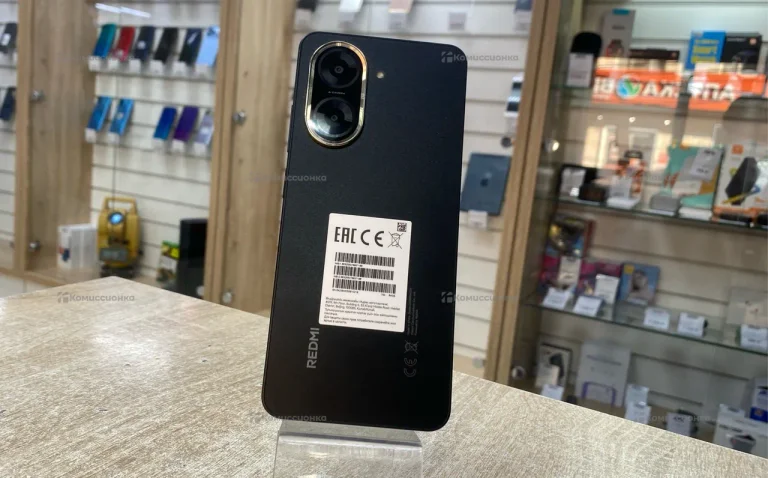 Xiaomi Redmi A5 3/64 ГБ