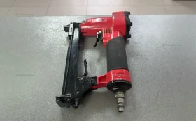 Пневмостеплер Fubag S1216