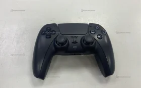 Джойстик PlayStation 5 Джойстик