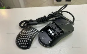 Купить Компьютерная Мышь Ardor Gaming б/у , в Нижний Новгород Цена:1590рублей