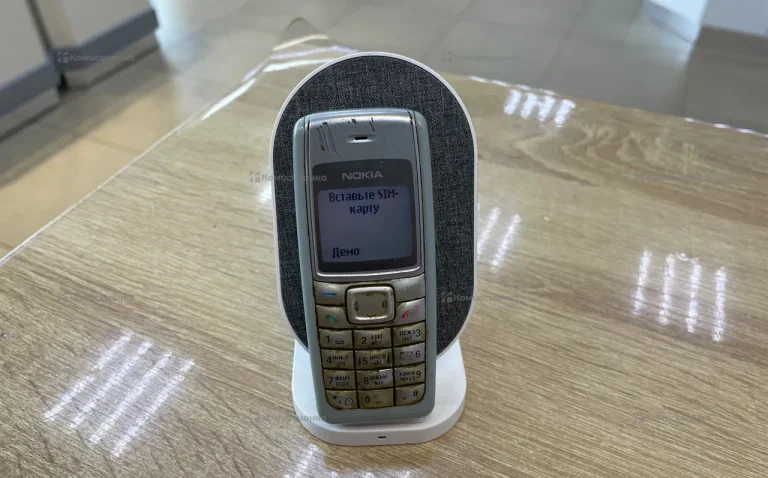 Nokia 1112