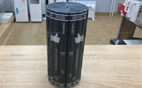 набор отвёрток 128/1