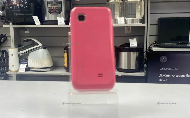 Samsung Galaxy Trend GT-S7390 1/4 ГБ