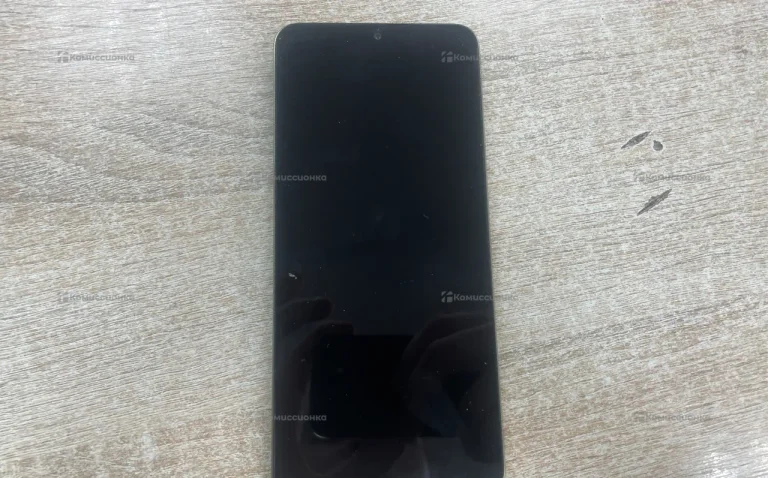 Xiaomi Redmi 14C 8/256 ГБ