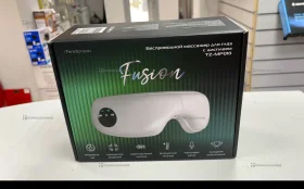 Купить Массажер для лица б/у , в Санкт-Петербург Цена:690рублей