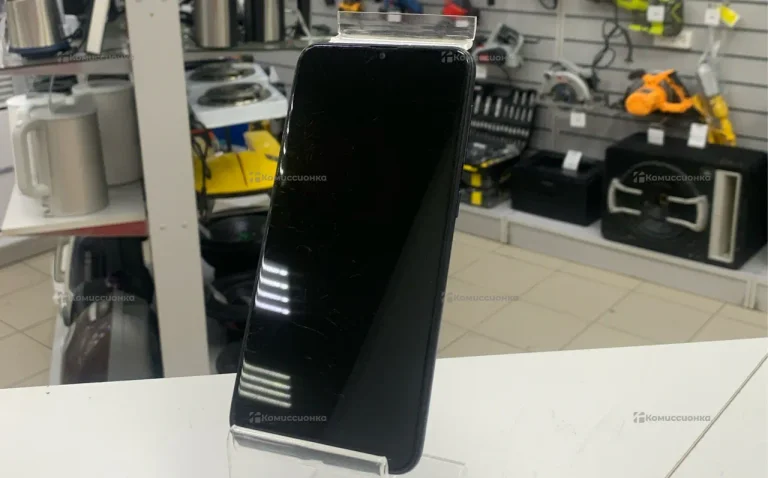 Samsung Galaxy A10 2/32Gb