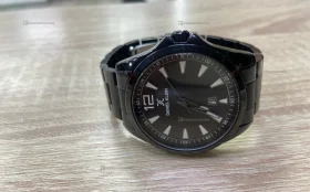 Купить Часы Daniel Klein б/у , в Казань Цена:1500рублей