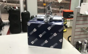 Смеситель на душ LEmark