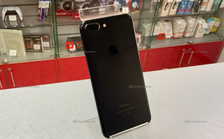 Apple iPhone 7 Plus 3/32 ГБ