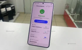 Samsung Galaxy S24 8/256 ГБ