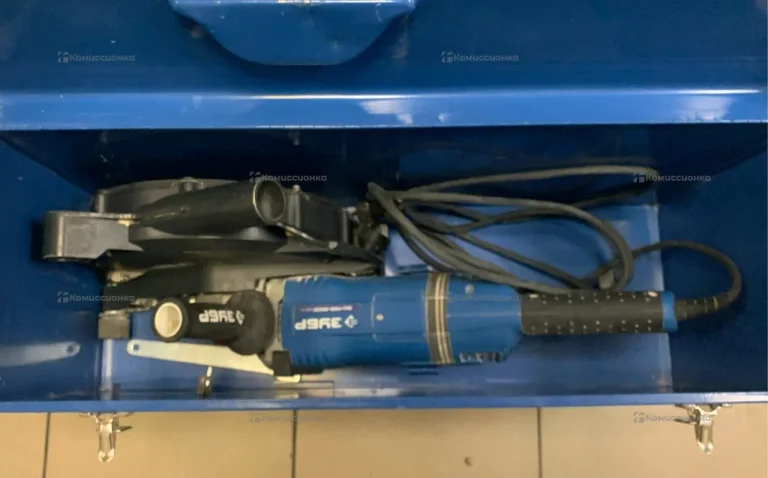 Штроборез ЗУБР ЗШ-П65-2600 ПВСТК