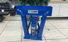 Трубогиб HHW-12Q