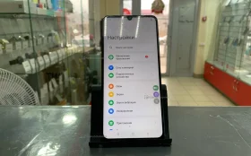 Купить Realme Note 50 3/64 ГБ б/у , в Чапаевск Цена:3990рублей