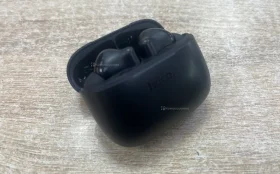 Наушники Hoco