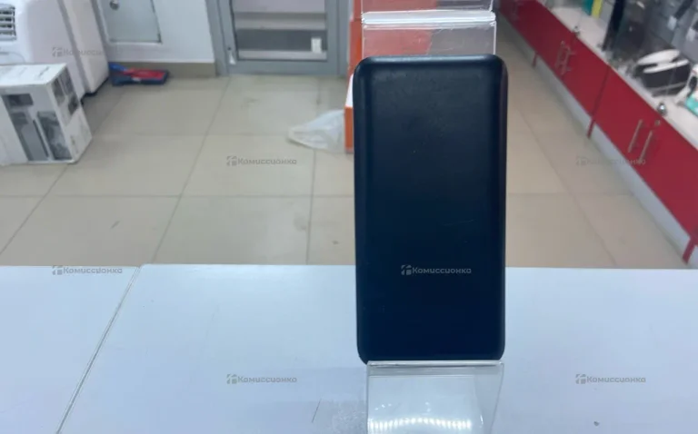 Power Bank  10000mah