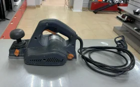 Электрорубанок Rebir E1-824