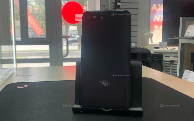 Itel A25 1/16Gb