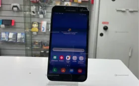 Samsung Galaxy J4+ 3/32 ГБ
