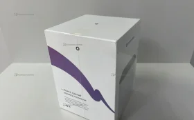 Яндекс станция миди