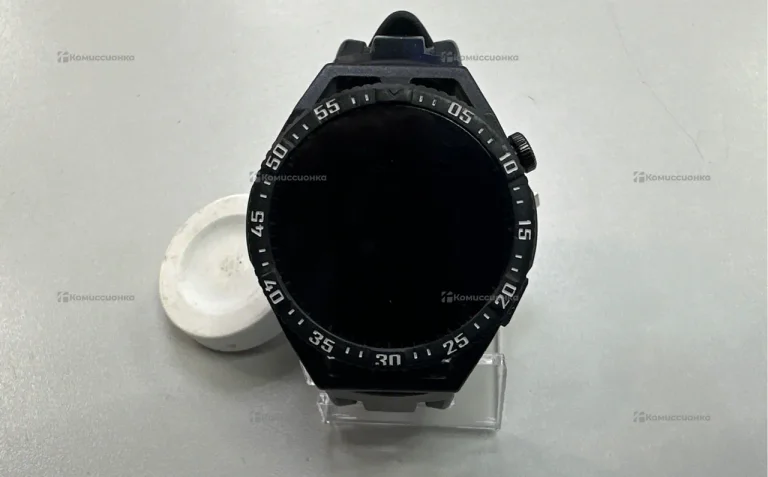 Часы Huawei Watch GT 3