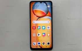 Xiaomi Redmi 13C 8/256 ГБ